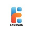 EduHealth EHR System