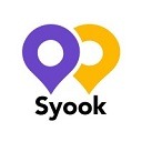 Syook Healthcare Platform