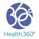 360 Health Home Care