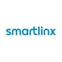 Smartlinx - Hospitals and Health System