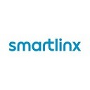 Smartlinx - Hospitals and Health System
