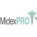 MidexPRO Platform