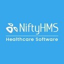 NiftyHMS Platform