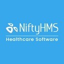 NiftyHMS Platform