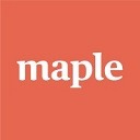 Maple - Virtual Care