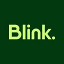 Blink Healthcare Plaform