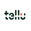 Tellu - Remote patient monitoring