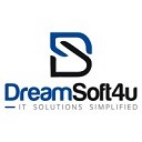 DreamSoft4u - Home Healthcare