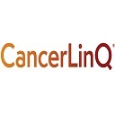 CancerLinQ Platform