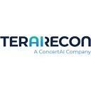 TeraRecon Platform