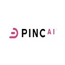 Pinc-ai  - Stanson Health