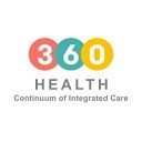 360 Health - Home Health Care