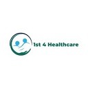 1st 4 Healthcare Platform