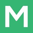 MediTech - Virtual Care