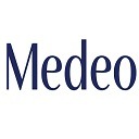 MedeoHealth Platform
