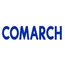 Comarch - Information & Communication Systems
