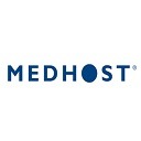 Medhost- Patient Engagement