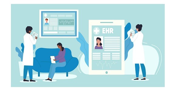 Medhost - Care Coordination