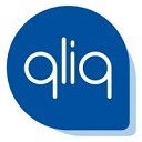 QliqSOFT - Home Health & Hospice Software