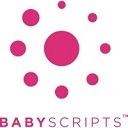 Babyscripts - Virtual Health