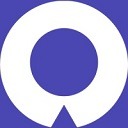 KeyCare - Virtual Care