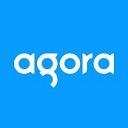 Agora Lab - Telehealth