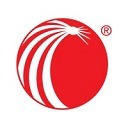 LexisNexis  - Accurint®