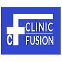 Clinicfusion - Remote Patient Monitoring