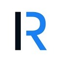 Rhapsody - Envoy Managed Service