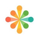 Beam Health Platform