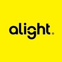 Alight Total Health Platform