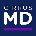 CirrusMD - Platform