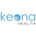 Keona Health - Patient Engagement