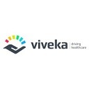 Viveka Health Platfrom