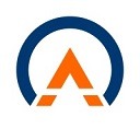 Advent Hospital Claim Management & Technology