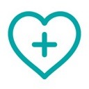 Mediktor - Telemedicine