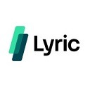 Lyric Platform