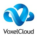 VoxelCloud Platform