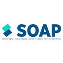 SOAP Health Platform