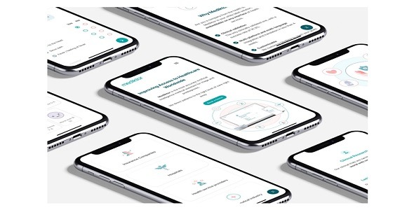 Mediktor - Hospital Digital Health