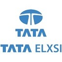 Tata Elxsi - TEcare