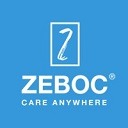 Zeboc - Telemedicine