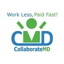 CollaborateMD - Medical Billing