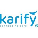 Karify - eHealth platform