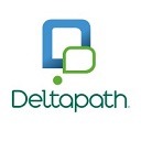 Deltapath Acute App
