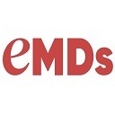 eMDs - CGM Aprima