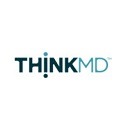 Thinkmd - Digital Health