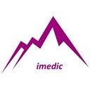 iMedic™- Digital Health