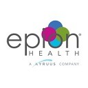 Epion Health - Patient Engagement
