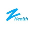 zHealth - Telehealth